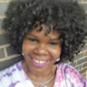 Meet your Posher, Gabrielle